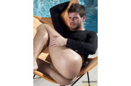 derrek diamond4