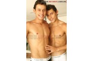 gmeos---bernardo-e-bruno-hotboys-gmeos-de-verdade-crop 197 