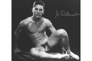 joe d'allesandro3