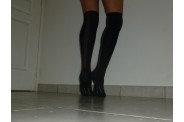 P1000870