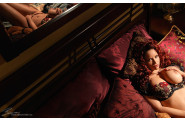 satinbed121 028