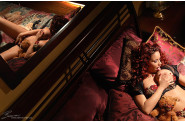 satinbed127 032