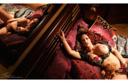satinbed135 033