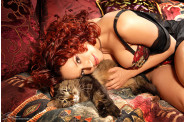 satinbed153 045
