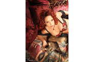 satinbed159 047