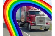 CAMION 32 GAY PORTAL