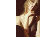 hot-miss-380