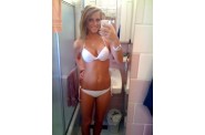 mirroir-et-iPhone-28
