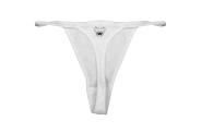 Custom Classic Thong-5