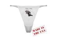 custom classic thong-4