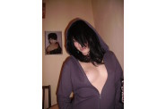 b (122)