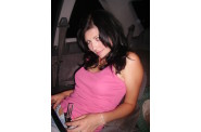 b (259)