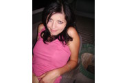 b (262)