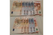 20150308 203532