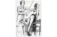 tumblr leim988AUC1qz78azo1 540