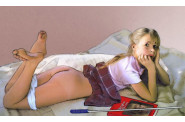 tumblr ocfapojecJ1vyp06jo1 540