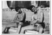 Vintage twinks boys porn photos boypost10 thumb