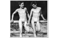 Vintage twinks boys porn photos boypost23 thumb