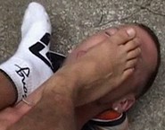 SNEAKER-TOP-BATARD-GAY.jpg