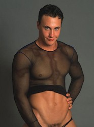 JASON-ADONIS.jpg