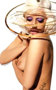 Lady Gaga016