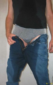 1--3--copie-1.jpg