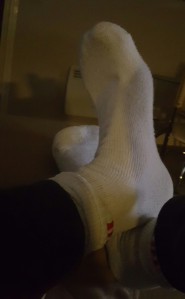 1-copie-4.jpg