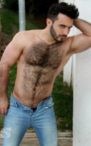 1--1--copie-9.jpg