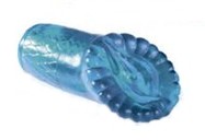 senso-saphire.jpg