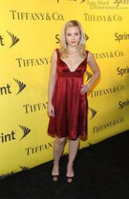 kristenbellbikinihq02lf8.jpg