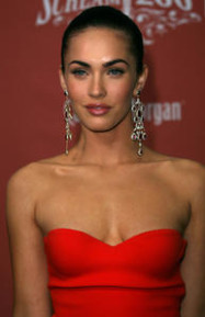megan-fox-spiketv-2-big.jpg
