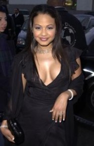 christina_milian_006.jpg