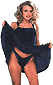 sexy55