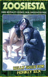 -BIX099--Kelly-Goes-For-Monkey-Sex.jpg