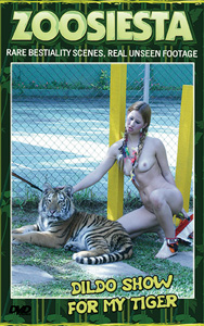 -BIZ097--Dildo-Show-For-My-Tiger.jpg