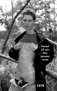 Vincent-1978.jpg