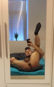 1--4--copie-15.jpg