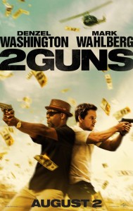 2-Guns-Affiche-Denzel-Washington-Mark-Wahlberg.jpg