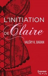 initiation-de-claire.jpg
