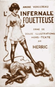 Fouetteuse-Herouard-Herric-BDSM-Art15-002.jpg
