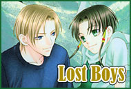 Lostboys.jpg
