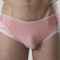 slip-candy-homme-mystere s