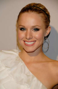kristen-bell10120704.jpg