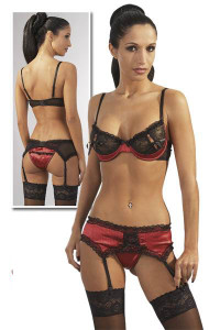 Edel-Straps-Set-mit-Bugel-B.jpg