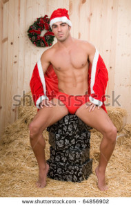 stock-photo-sexy-noel-sitting-in-a-barn-with-presents-64856.jpg