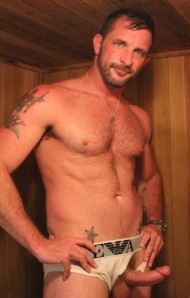 1--3--copie-32.jpg