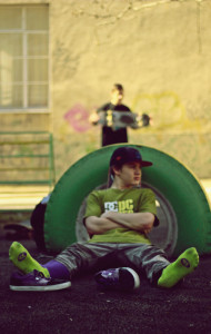 1-copie-9.jpg