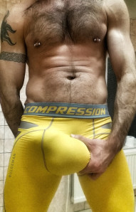 1--4--copie-2.jpg