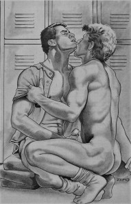 1--5--copie-2.jpg