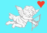 cupidon.jpg